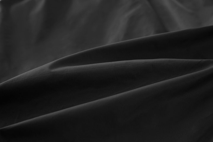 10050.jpg
