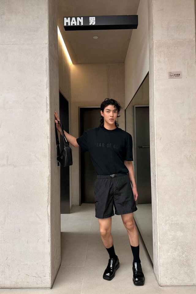 10053.jpg