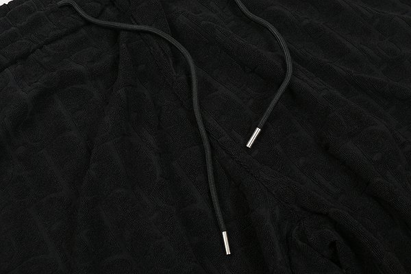 10153.jpg