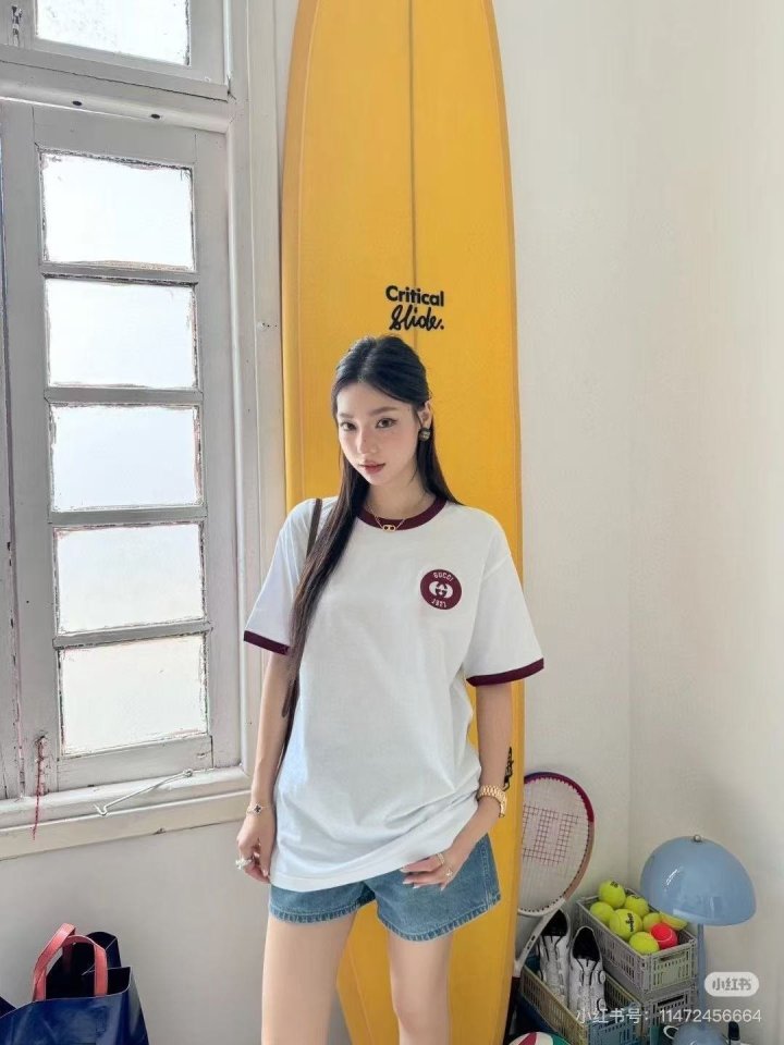 10061.jpg