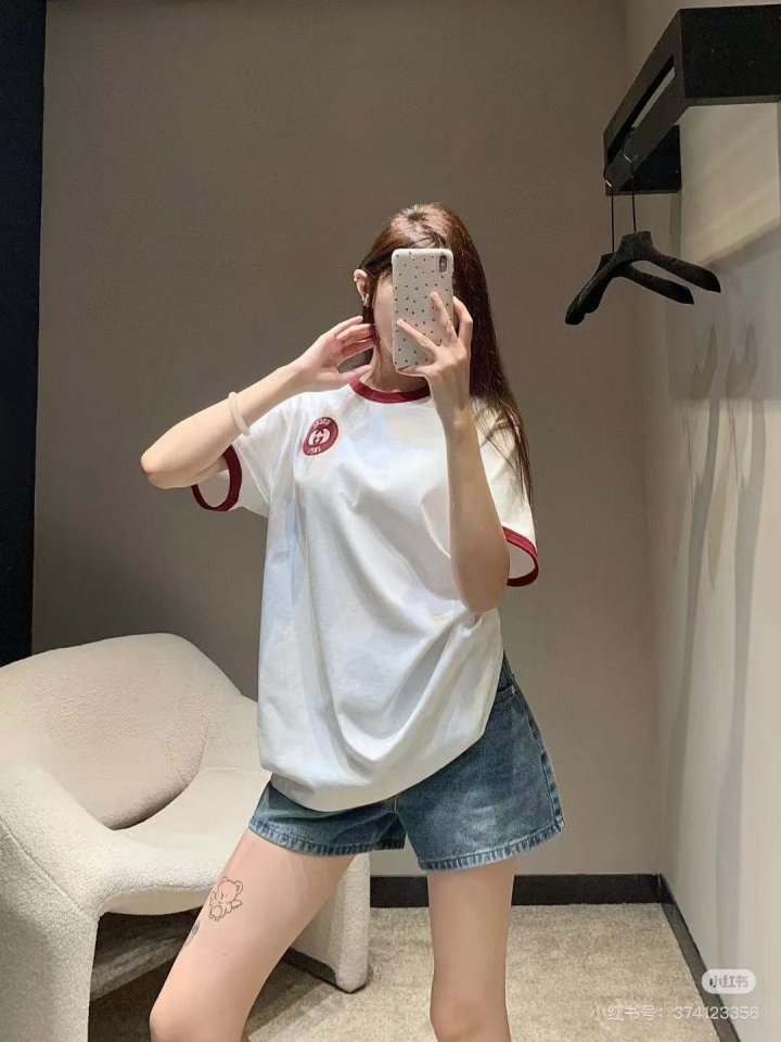 10062.jpg