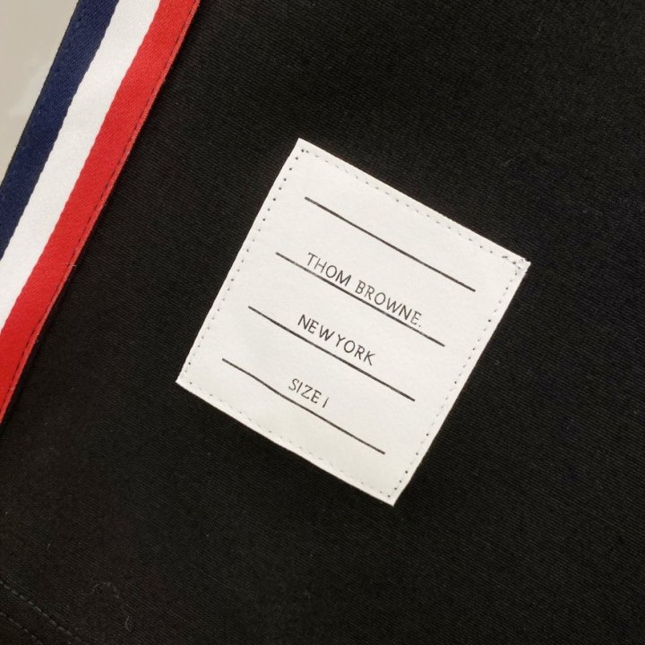 10777.jpg