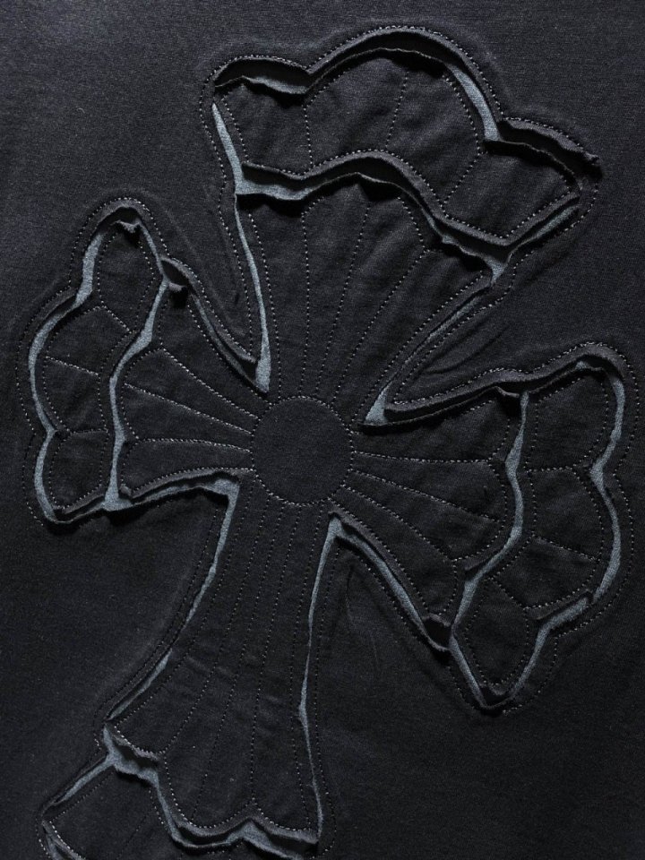 10184.jpg