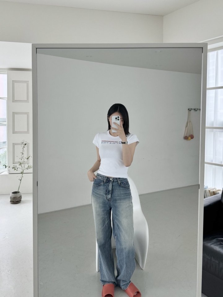 10602.jpg