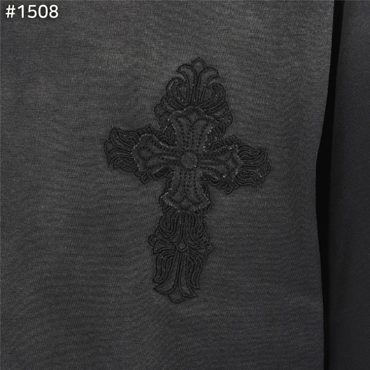 10075.jpg