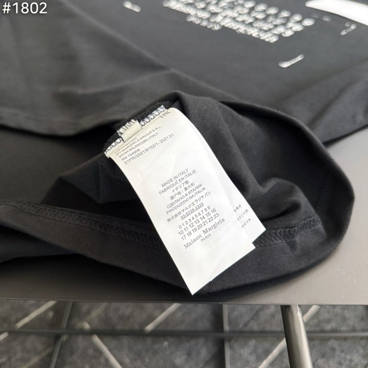 10060.jpg