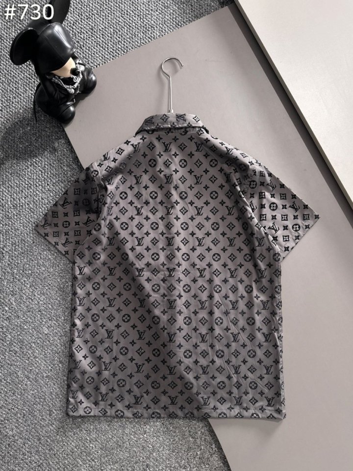 10025.jpg