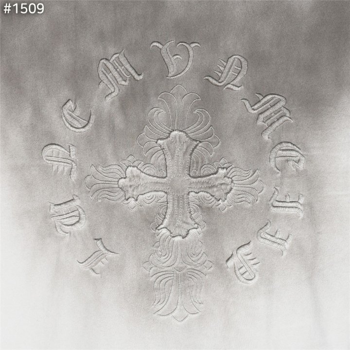 10006.jpg