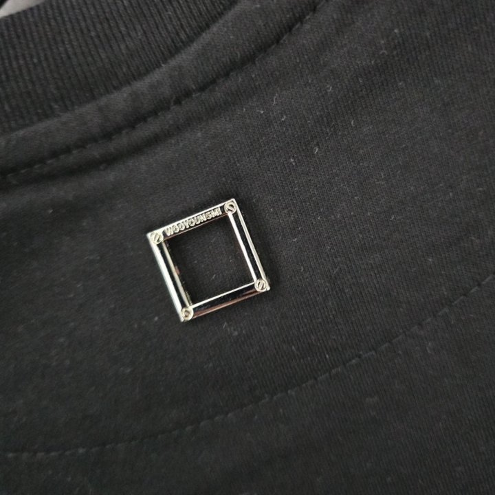 10438.jpg