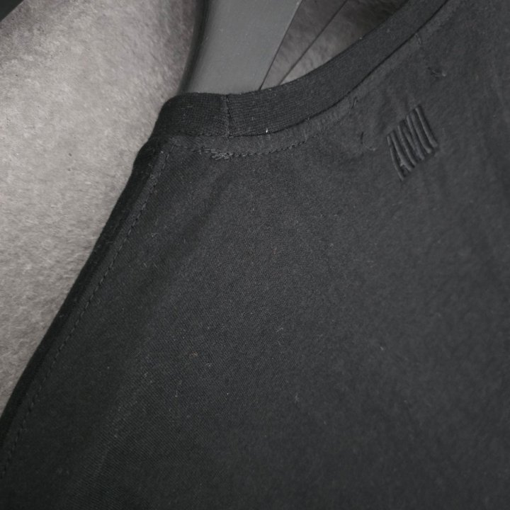 10311.jpg