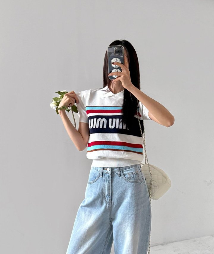10050.jpg