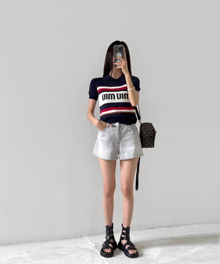 10047.jpg