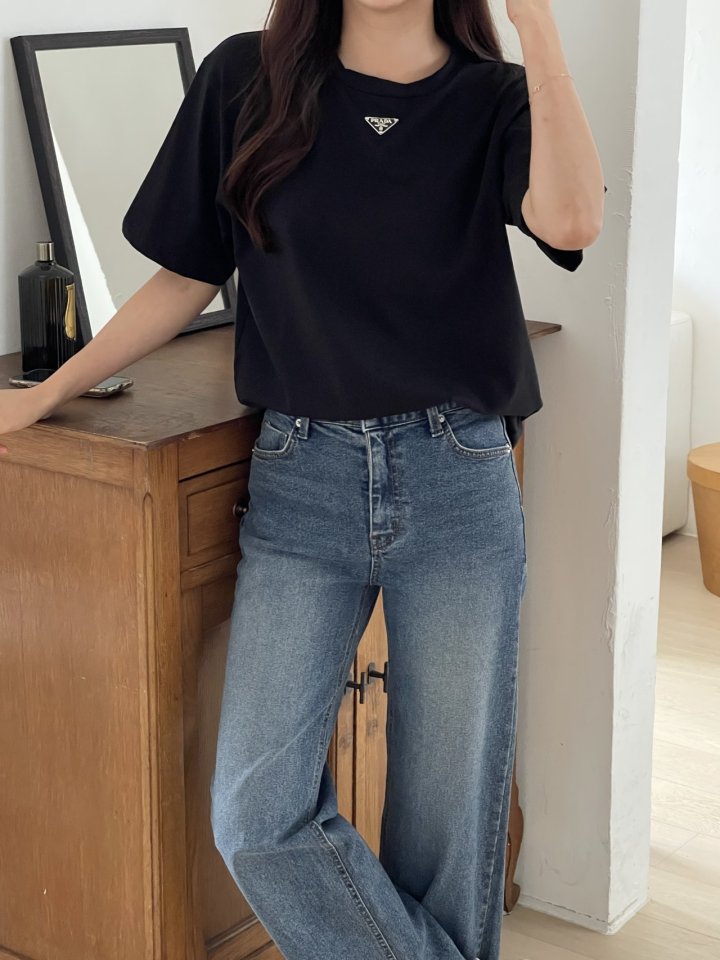 10029.jpg