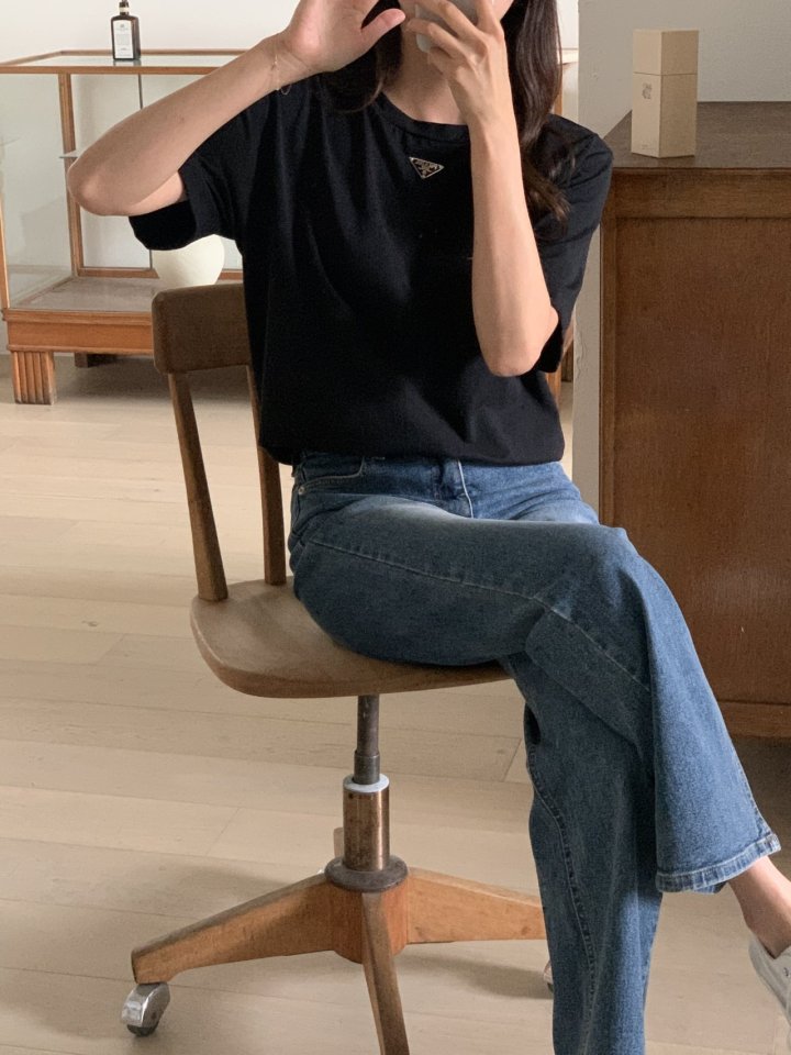 10031.jpg