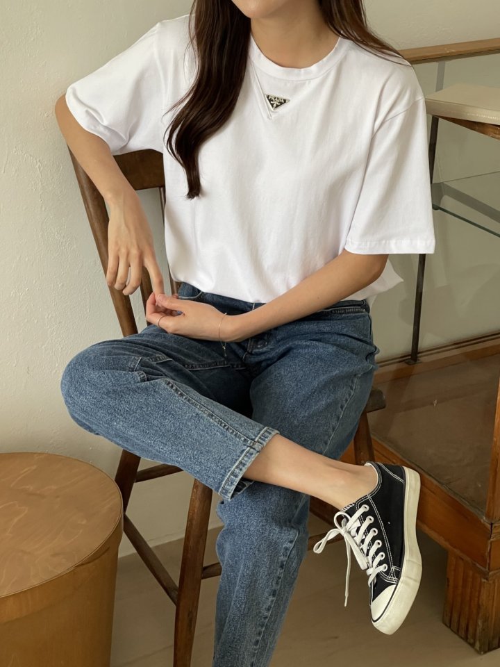 10033.jpg