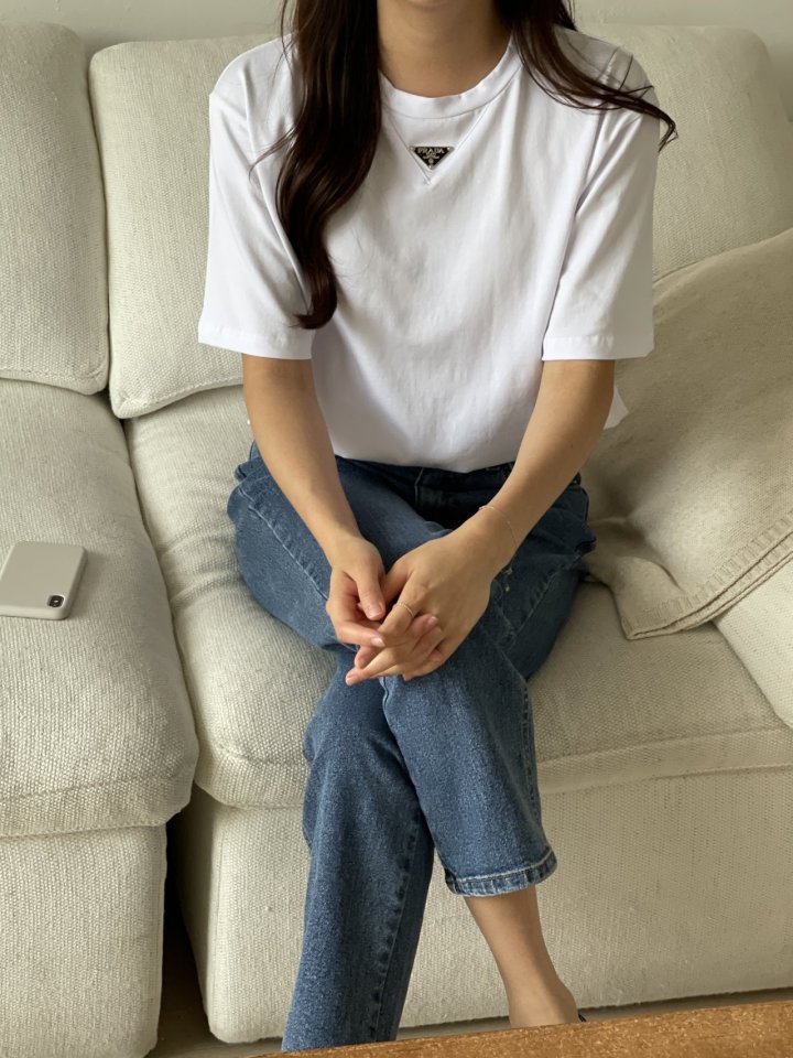10034.jpg