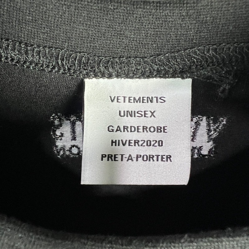 img_xl (2).jpg