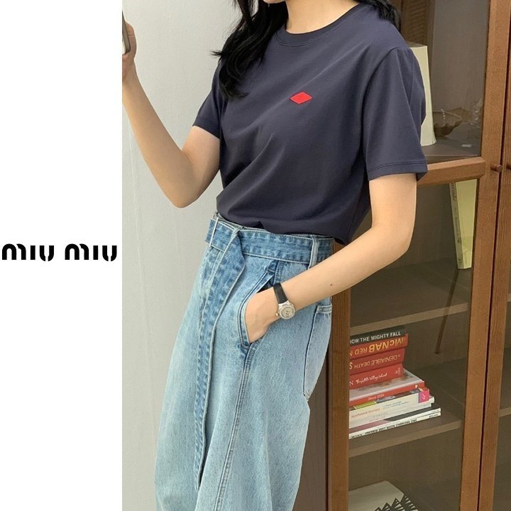 10488.jpg