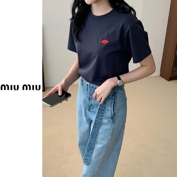 10491.jpg
