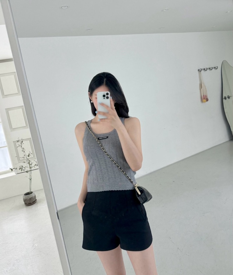 img_xl (16).jpg