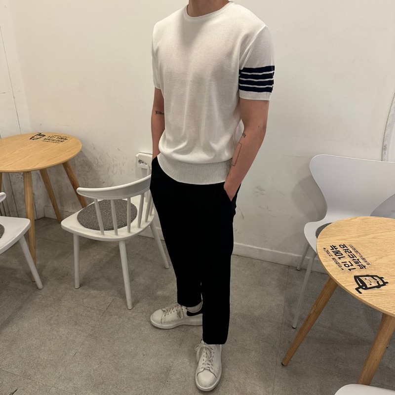 img_xl (2).jpg