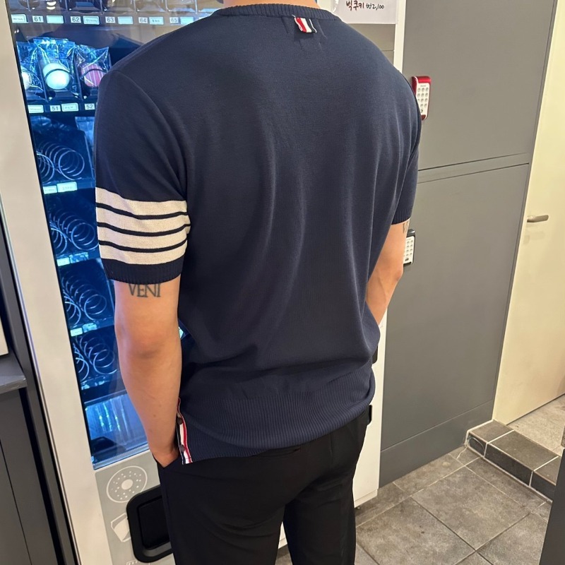 img_xl (5).jpg