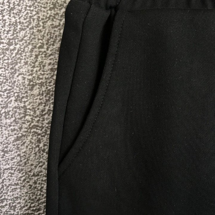 10078.jpg