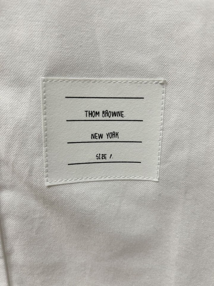 10066.jpg