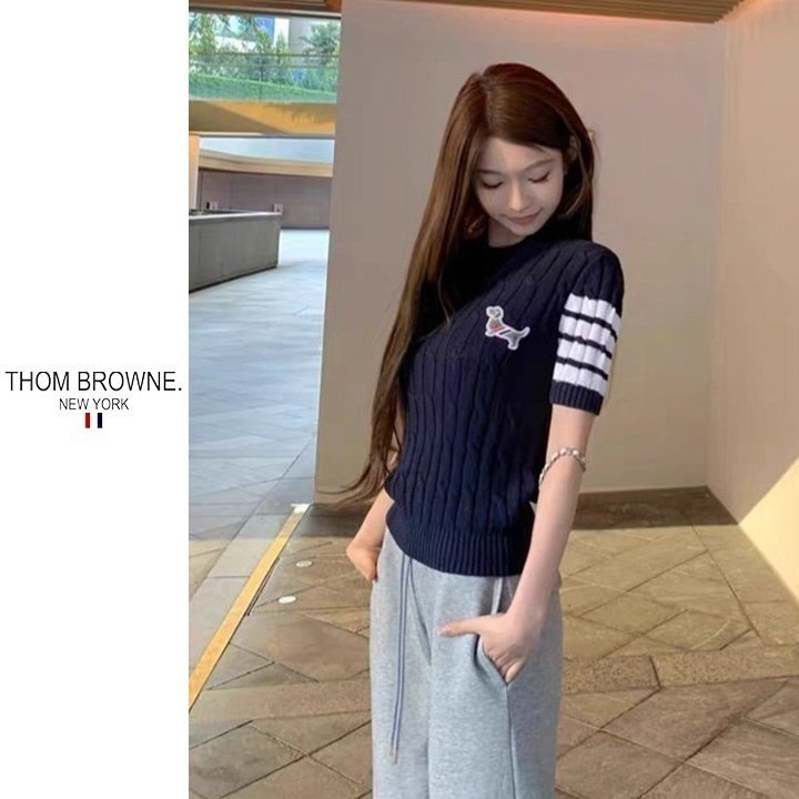 10061.jpg