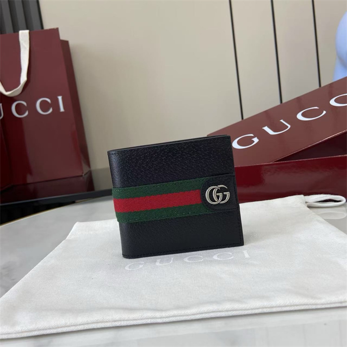 e4ec22d70d0b055ca8cf2f9792996385_1753009557_4583.jpg