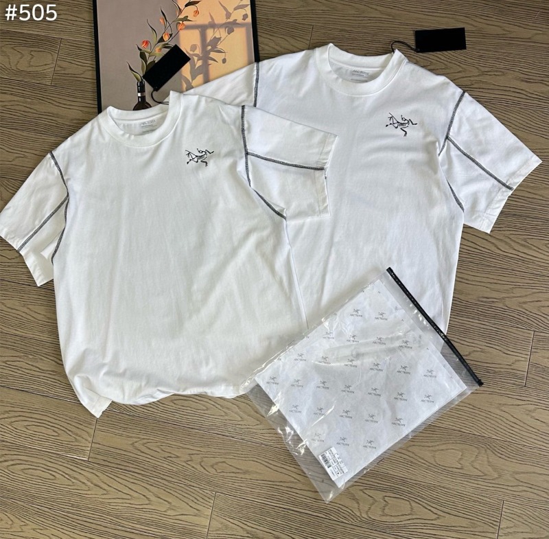 img_xl (1).jpg