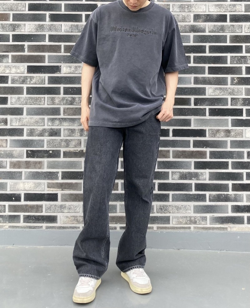 img_xl.jpg