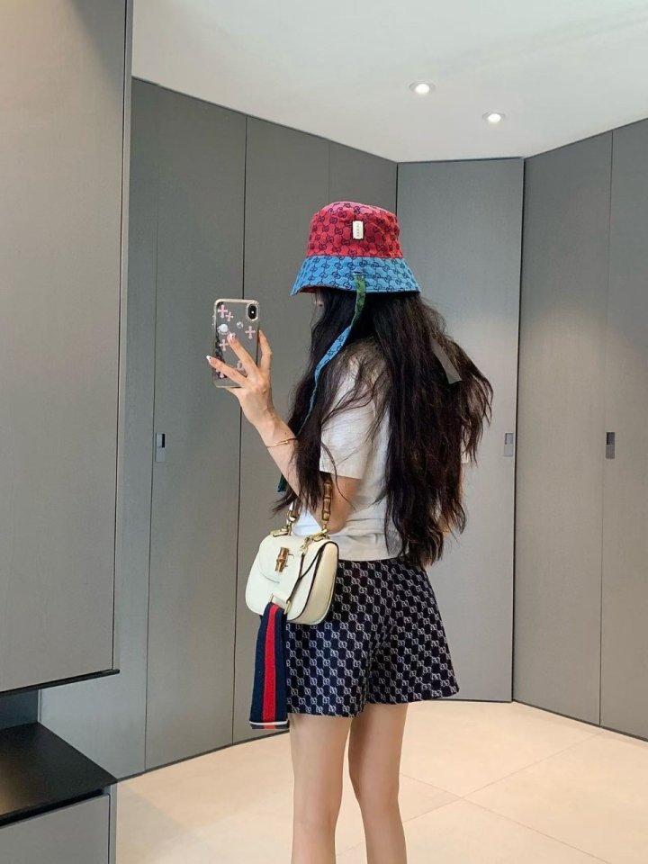 10519.jpg