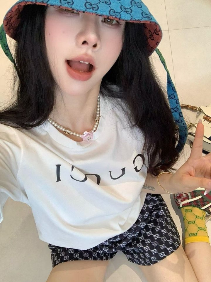 10520.jpg