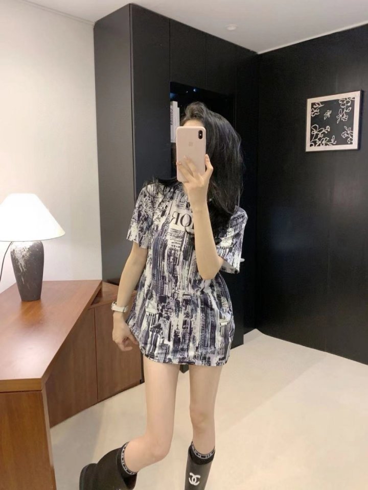 10502.jpg