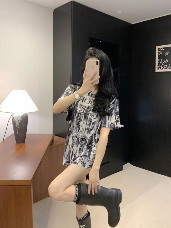 10503.jpg