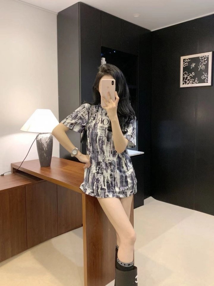 10504.jpg