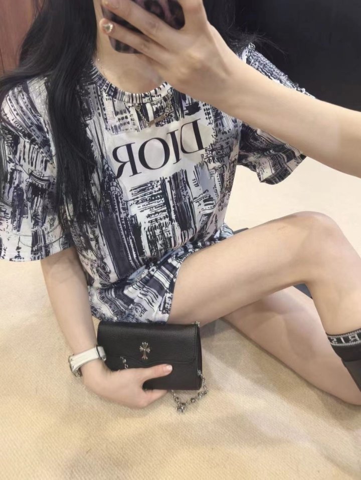 10507.jpg
