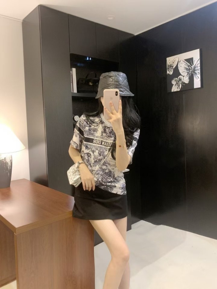 10491.jpg