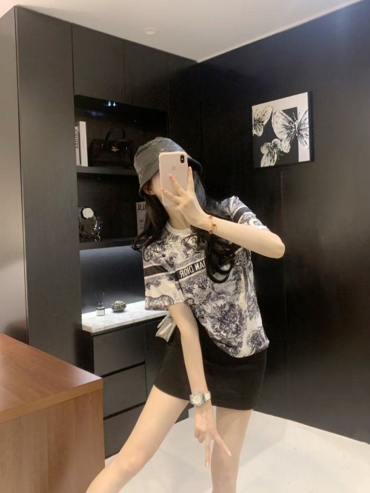 10492.jpg