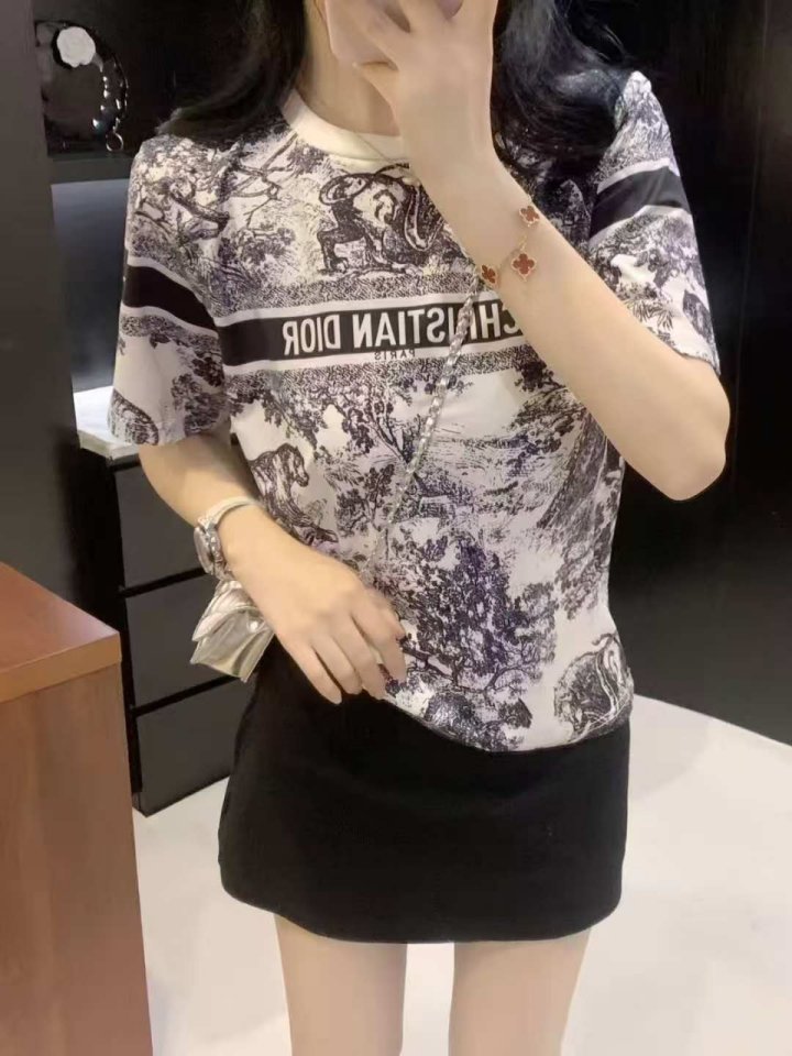 10496.jpg