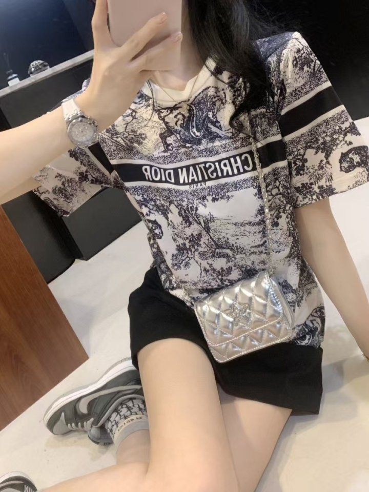 10498.jpg