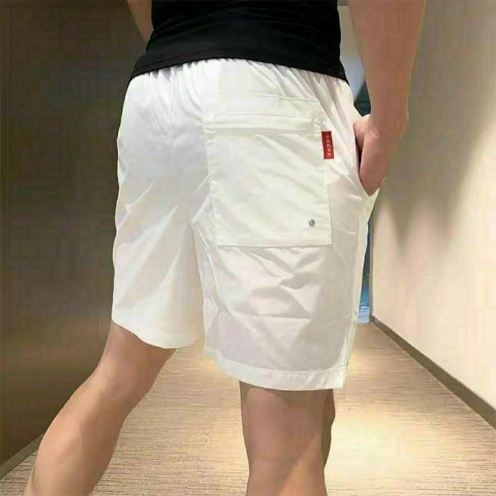 10102.jpg