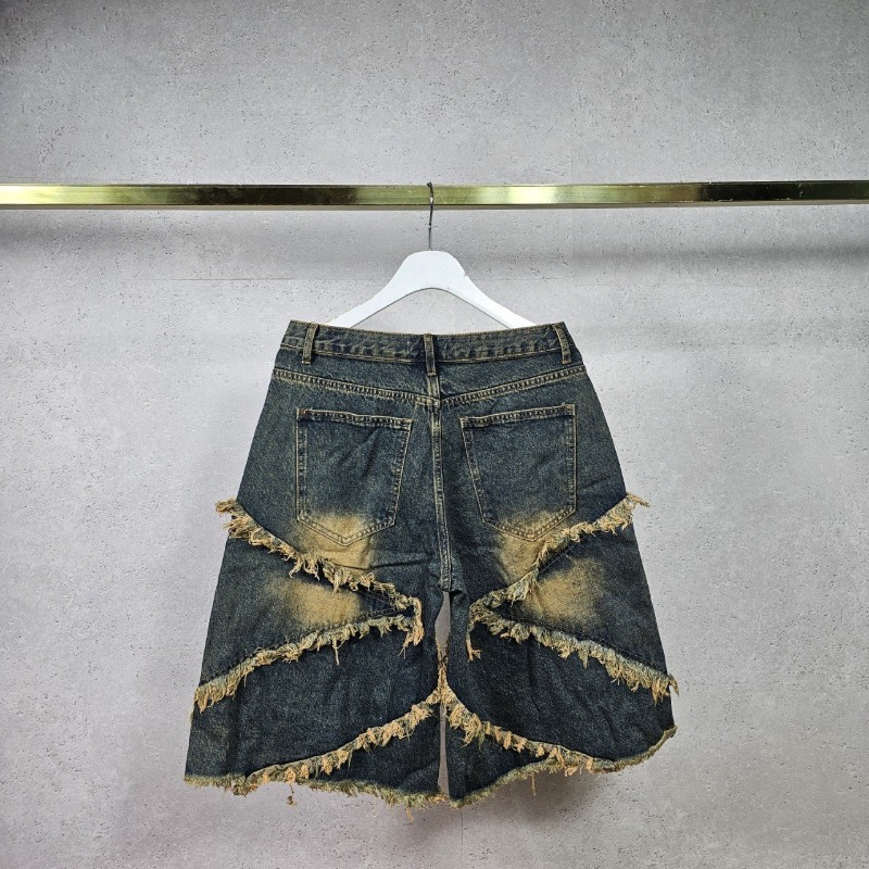 img_xl (2).jpg