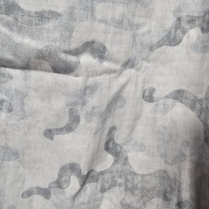 10140.jpg