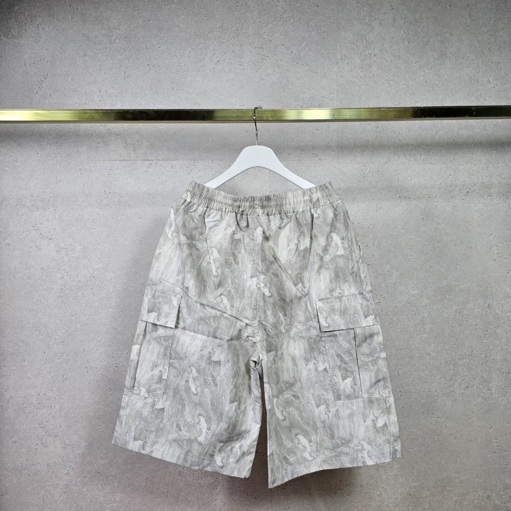 10091.jpg