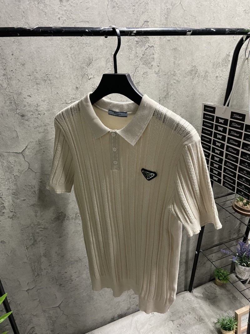img_xl (4).jpg