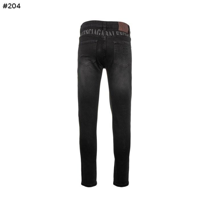 img_xl (1).jpg