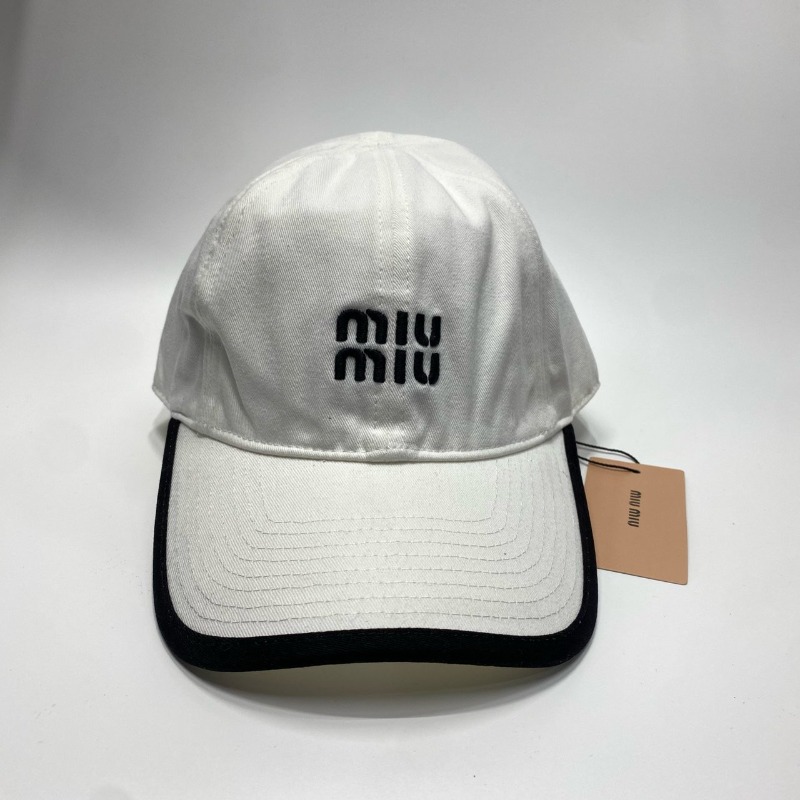 img_xl.jpg