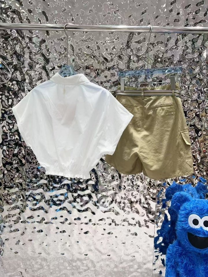 10230.jpg